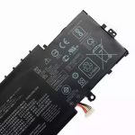 ASUS C31N1811 - C31N1811 Original Laptop Notebook Battery (1 Yr Warranty) - Image 4