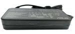 ASUS Laptop Charger 150W 19.5V 7.7A Original Adapter Model : A17-150P1A (5.5 mm x 2.5 mm) (1 Yr Warranty) (Power Cord Included) - Image 4