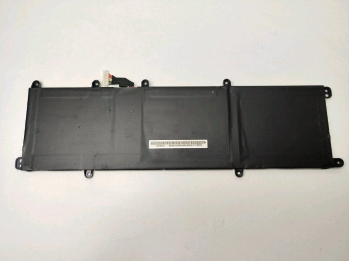 ASUS C31N1622 - C31N1622 Original Laptop Notebook Battery (1 Yr Warranty) - Image 4