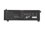 ASUS G513QC - C41N2010 Original Laptop Notebook Battery (1 Yr Warranty)