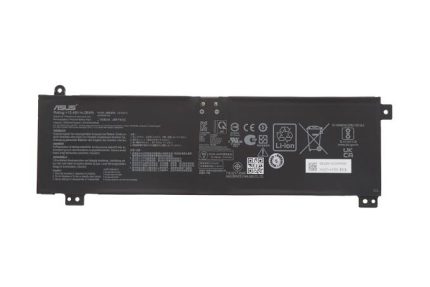 ASUS G513QC - C41N2010 Original Laptop Notebook Battery (1 Yr Warranty)