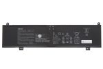 ASUS G513IR - C41N2013 Original Laptop Notebook Battery (1 Yr Warranty) - Image 9