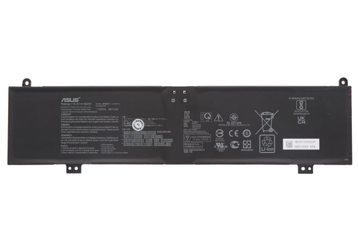 ASUS G513IR - C41N2013 Original Laptop Notebook Battery (1 Yr Warranty) - Image 9