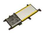 ASUS A541U - C21N1634 Original Laptop Notebook Battery (1 Yr Warranty)