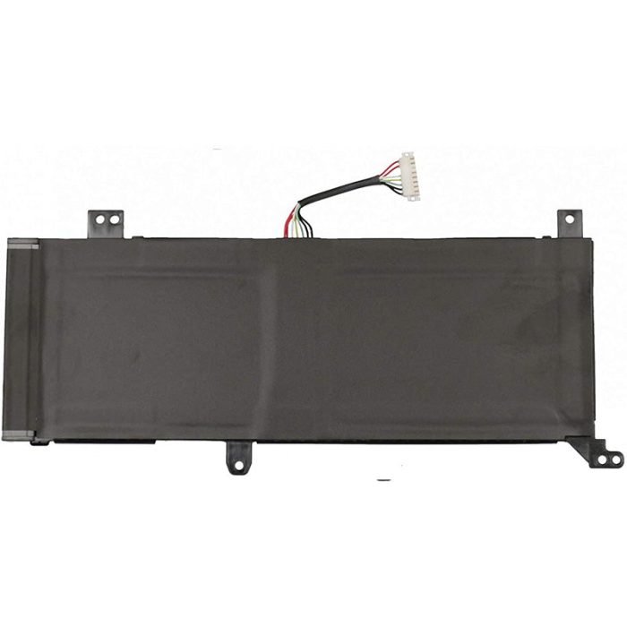 ASUS 0B200-03280700 - C21N1818-2 Original Laptop Notebook Battery (1 Yr Warranty) - Image 5