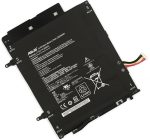 ASUS C22PkC3 - C22N1307 Original Laptop Notebook Battery (1 Yr Warranty)