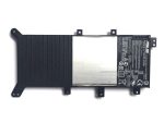 ASUS A555L - C21N1408 Original Laptop Notebook Battery (1 Yr Warranty) - Image 10