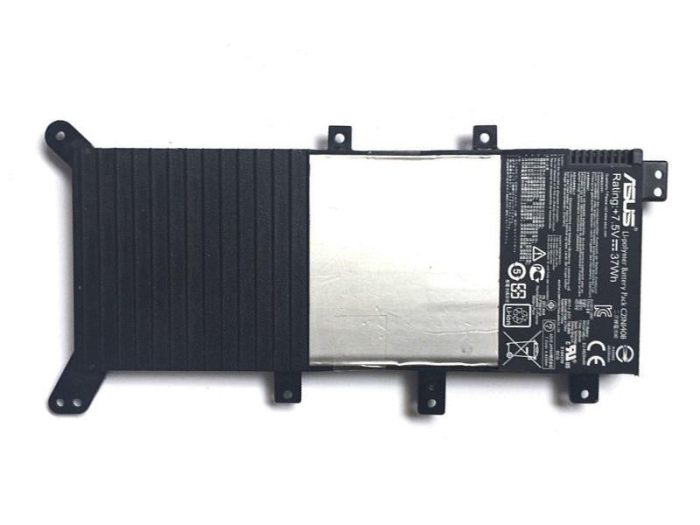 ASUS A555L - C21N1408 Original Laptop Notebook Battery (1 Yr Warranty) - Image 10