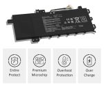 ASUS B21N1818 - B21N1818 Original Laptop Notebook Battery (1 Yr Warranty) - Image 11