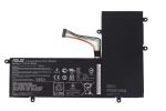 ASUS C21N1430 - C21N1430 Original Laptop Notebook Battery (1 Yr Warranty)