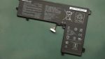 ASUS C21N1913 - C21N1913 Original Laptop Notebook Battery (1 Yr Warranty) - Image 8