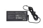 ASUS Laptop Charger 120W 20V 6A Original Adapter Model : Asus VivoBook 16X K3605ZF (4.5 mm x 3.0 mm) (1 Yr Warranty) (Power Cord Included) - Image 9