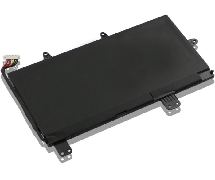 ASUS C31N1803 - C31N1803 Original Laptop Notebook Battery (1 Yr Warranty) - Image 3