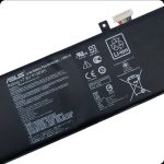 ASUS A453MA - B21N1329 Original Laptop Notebook Battery (1 Yr Warranty) - Image 2