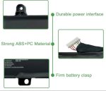 ASUS FA506IU - C41N1906 Original Laptop Notebook Battery (1 Yr Warranty) - Image 15