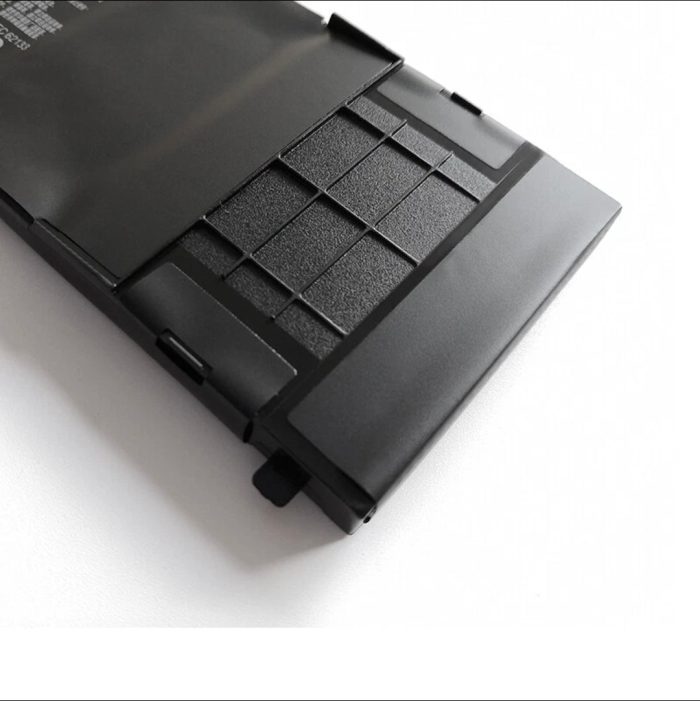 ASUS B31N1535 - B31N1535 Original Laptop Notebook Battery (1 Yr Warranty) - Image 6