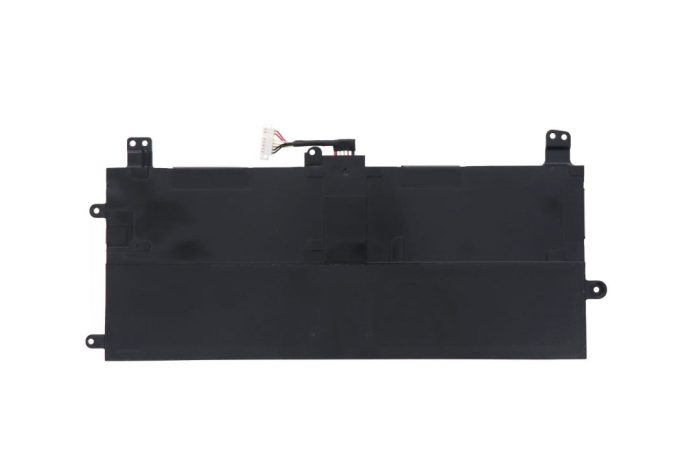 ASUS C41N2102 - C41N2102 Original Laptop Notebook Battery (1 Yr Warranty) - Image 3