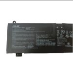 ASUS G513QC - C41N2010 Original Laptop Notebook Battery (1 Yr Warranty) - Image 12