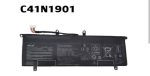 ASUS UX481FA - C41N1901 Original Laptop Notebook Battery (1 Yr Warranty) - Image 4