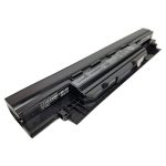 ASUS PU450VB - A32N1331 Original Laptop Notebook Battery (1 Yr Warranty) - Image 2