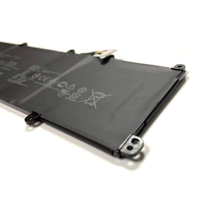 ASUS C31N1622 - C31N1622 Original Laptop Notebook Battery (1 Yr Warranty) - Image 6