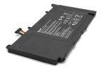 ASUS S551LA - B31N1336 Original Laptop Notebook Battery (1 Yr Warranty) - Image 3