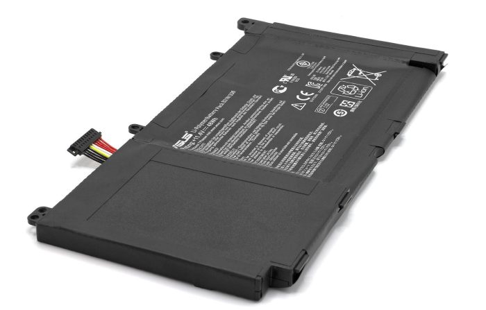 ASUS S551LA - B31N1336 Original Laptop Notebook Battery (1 Yr Warranty) - Image 3