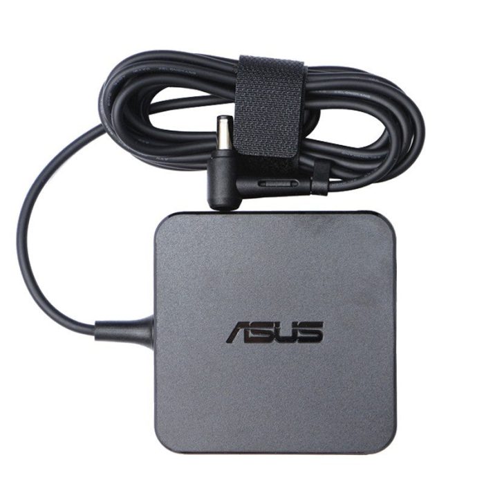 ASUS Laptop Charger 33W 19V 1.75A Original Adapter ( 5.5 mm x 2.5 mm ) (1 Yr Warranty) - Image 12