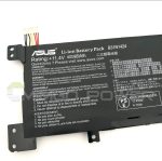 ASUS R415UB - B31N1424 Original Laptop Notebook Battery (1 Yr Warranty) - Image 3