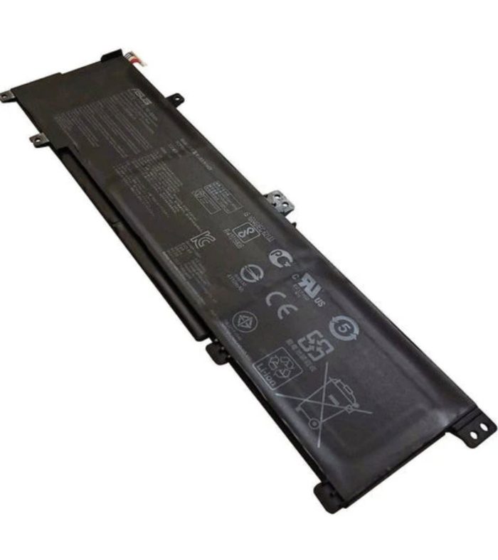ASUS B31N1429 - B31N1429 Original Laptop Notebook Battery (1 Yr Warranty) - Image 3