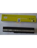 ASUS A32-K52 - A32-K52 Original Laptop Notebook Battery (1 Yr Warranty) - Image 6