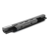 ASUS E551JH - A41N1421 Original Laptop Notebook Battery (1 Yr Warranty) - Image 2