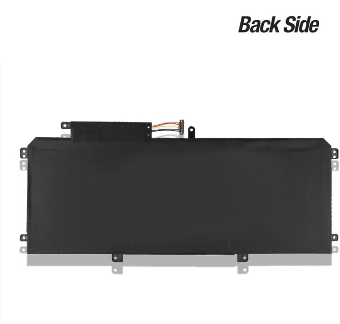 ASUS C31N1411 - C31N1411 Original Laptop Notebook Battery (1 Yr Warranty) - Image 8