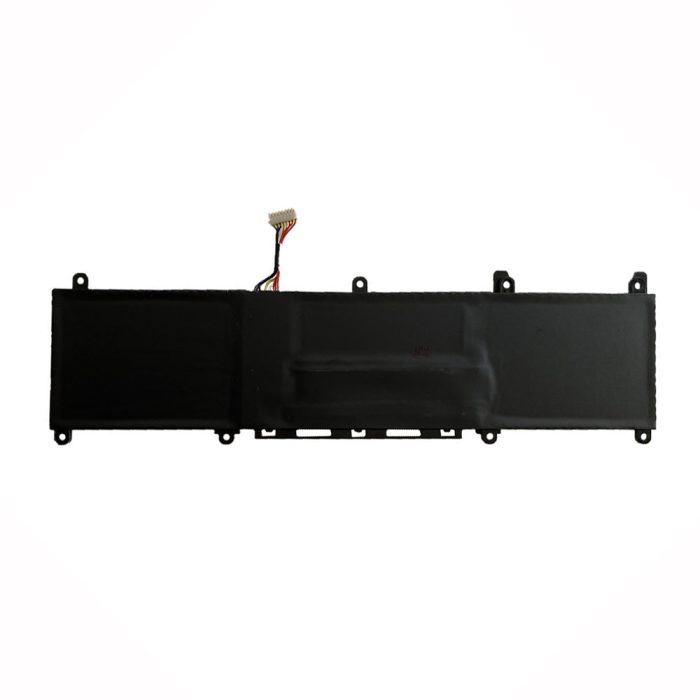 ASUS ADOL 13 - C31N1806 Original Laptop Notebook Battery (1 Yr Warranty) - Image 4