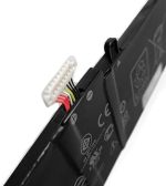 ASUS B31BIEH - B31N1822 Original Laptop Notebook Battery (1 Yr Warranty) - Image 8