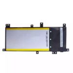 ASUS DX882LD - C21N1409 Original Laptop Notebook Battery (1 Yr Warranty) - Image 5
