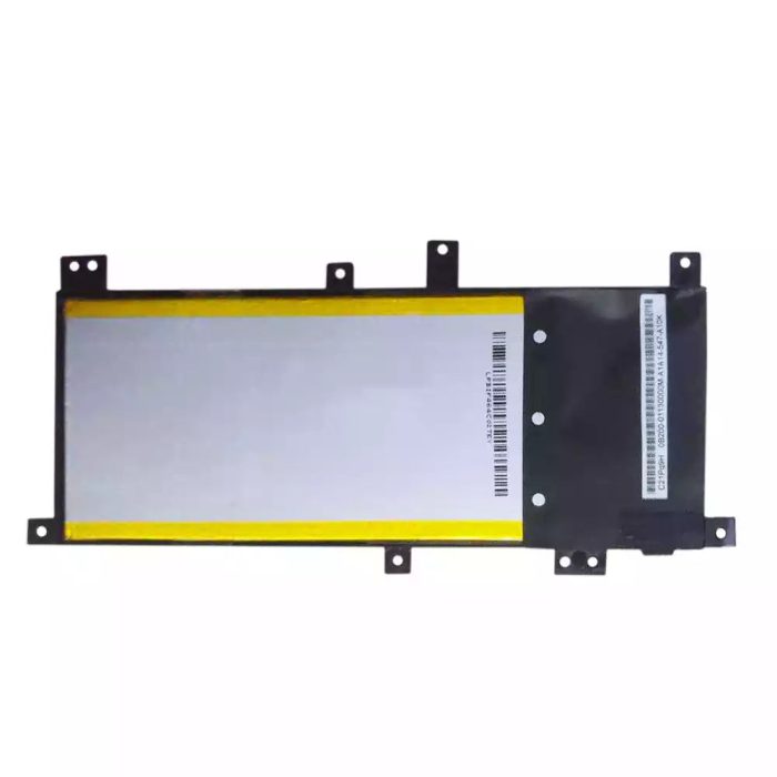 ASUS DX882LD - C21N1409 Original Laptop Notebook Battery (1 Yr Warranty) - Image 5