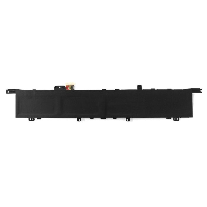 ASUS C42N1846 - C42N1846 Original Laptop Notebook Battery (1 Yr Warranty) - Image 2