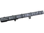 ASUS A551CA - A41N1308 Original Laptop Notebook Battery (1 Yr Warranty)