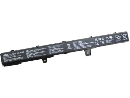 ASUS A551CA - A41N1308 Original Laptop Notebook Battery (1 Yr Warranty)