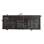 ASUS I403FA - C41N1825 Original Laptop Notebook Battery (1 Yr Warranty)