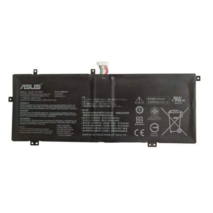 ASUS I403FA - C41N1825 Original Laptop Notebook Battery (1 Yr Warranty)