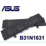 ASUS B31N1631 - B31N1631 Original Laptop Notebook Battery (1 Yr Warranty) - Image 6