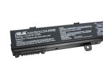 ASUS A551CA - A41N1308 Original Laptop Notebook Battery (1 Yr Warranty) - Image 4