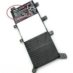ASUS A555L - C21N1408 Original Laptop Notebook Battery (1 Yr Warranty) - Image 9