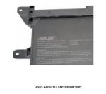 ASUS ROG G703VI - A42N1713 Original Laptop Notebook Battery (1 Yr Warranty) - Image 3