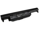 ASUS A32-K55 - A32-K55 Original Laptop Notebook Battery (1 Yr Warranty)