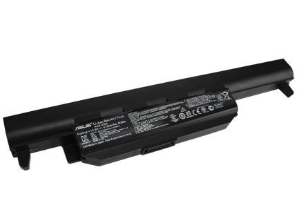 ASUS A32-K55 - A32-K55 Original Laptop Notebook Battery (1 Yr Warranty)