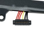 ASUS C41PKC5 - C41N1712 Original Laptop Notebook Battery (1 Yr Warranty) - Image 5