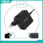 ASUS Laptop Charger 33W 19V 1.75A Original Adapter (USB) (1 Yr Warranty) - Image 6